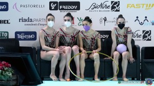 falciai arezzo foto simone ferraro sf106350 copia